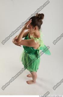 KATERINA FOREST FAIRY STANDING POSE 3 (19)